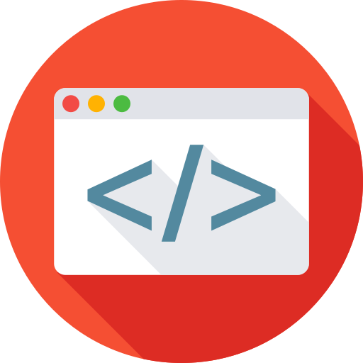 Notes Icon
