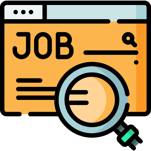 Jobpulse Icon